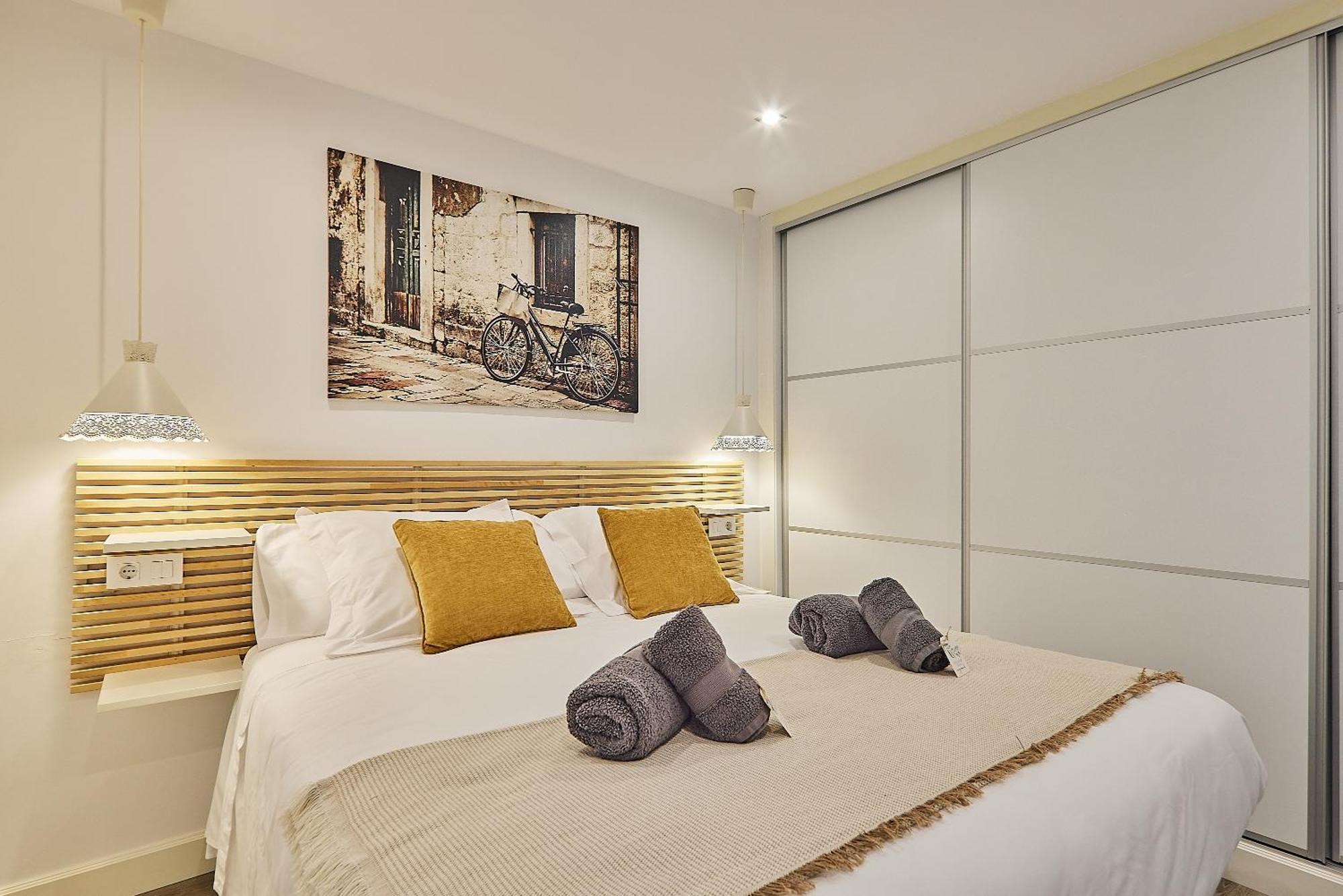 La Casa De Carmen Centro Historico Free Parking Aire Centralizado Cádiz Eksteriør billede